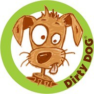 Dirty Dog Shop