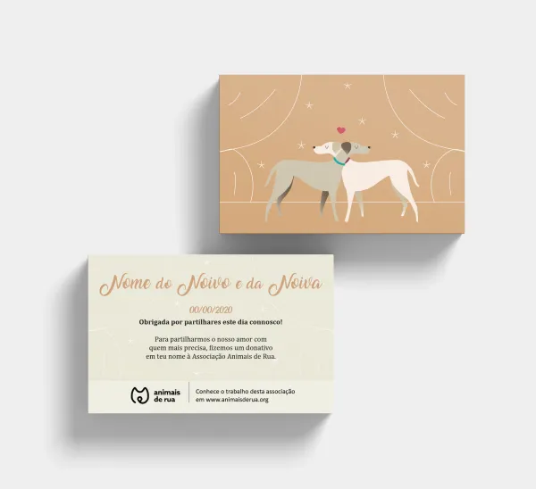 Brindes de Casamento ou Batizado