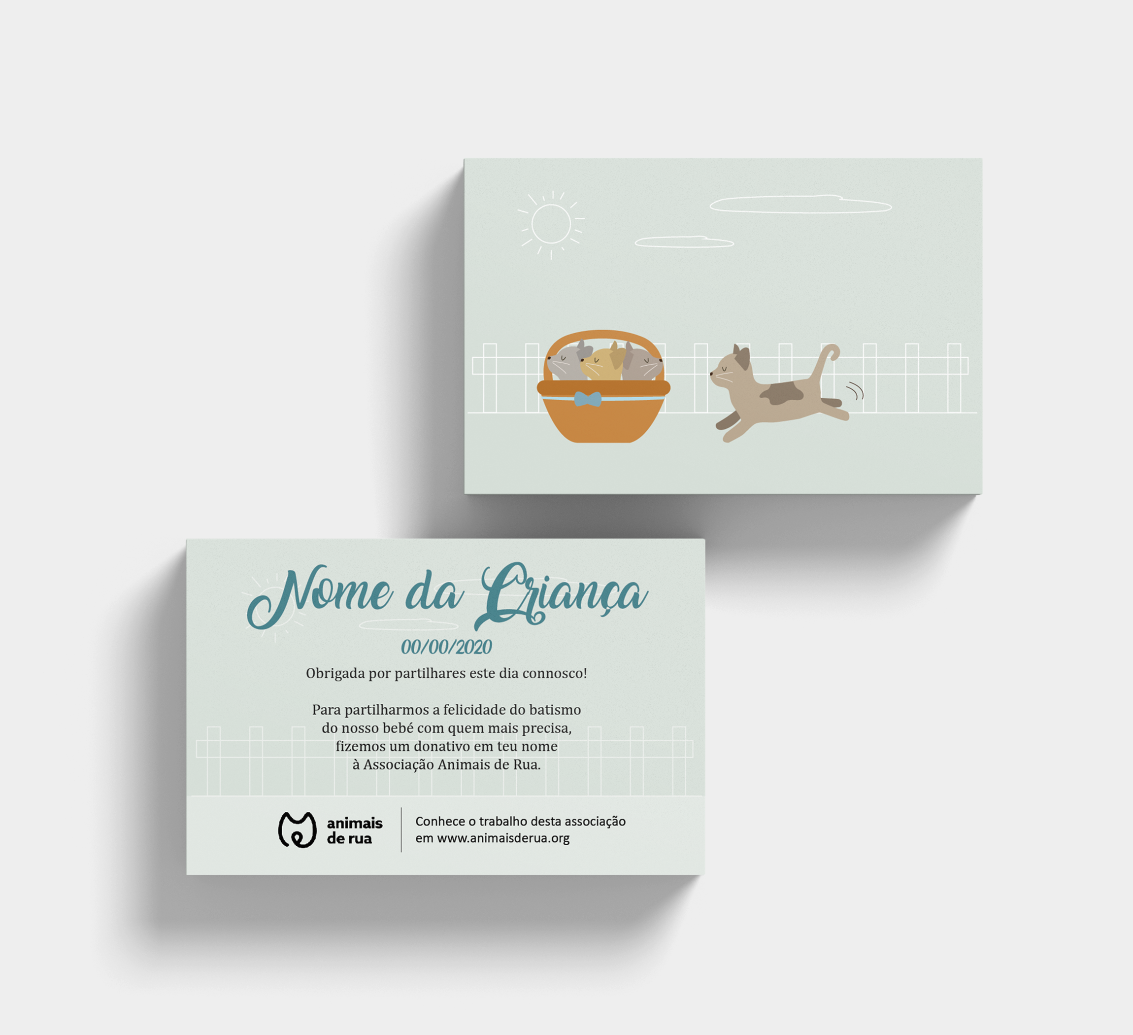 Brindes de Casamento ou Batizado