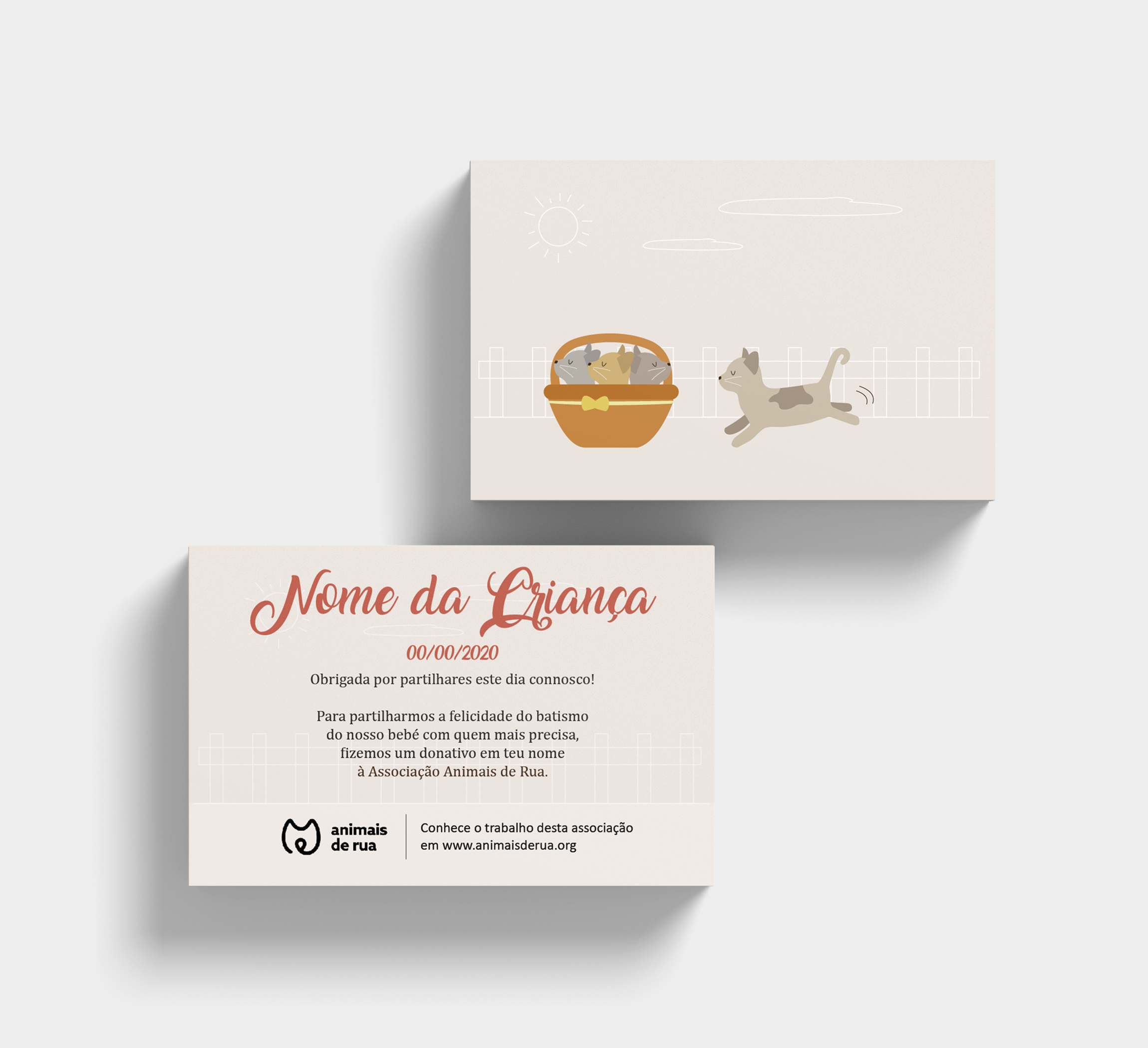Brindes de Casamento ou Batizado