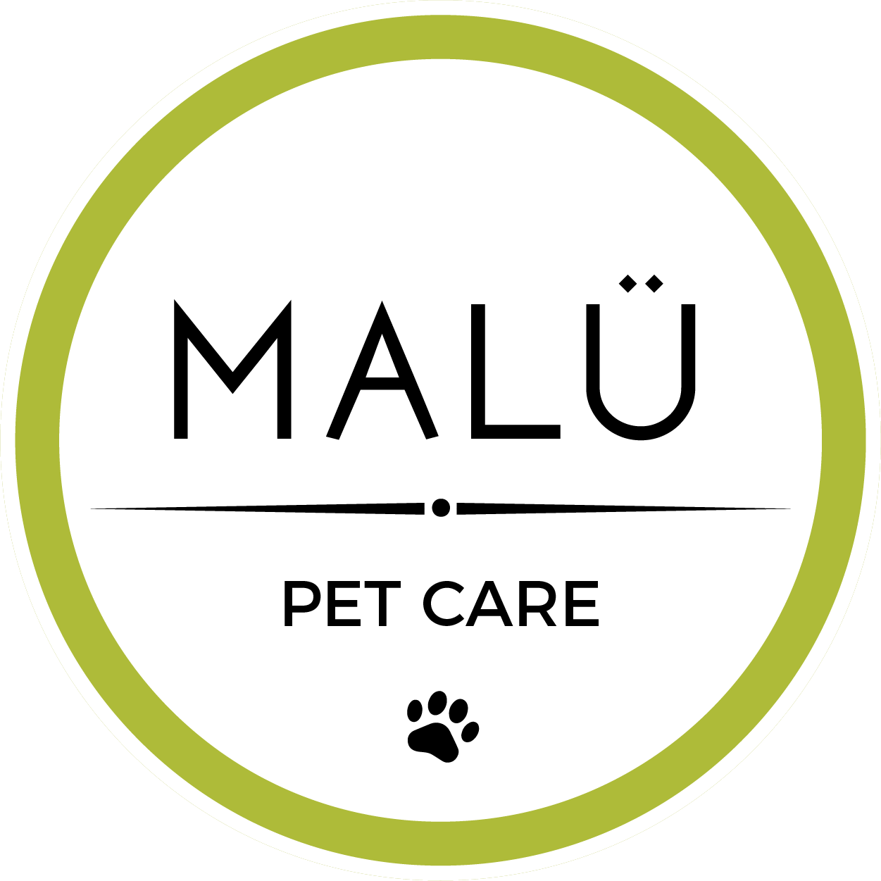 Malü Pet Care