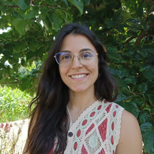 Inês Dias