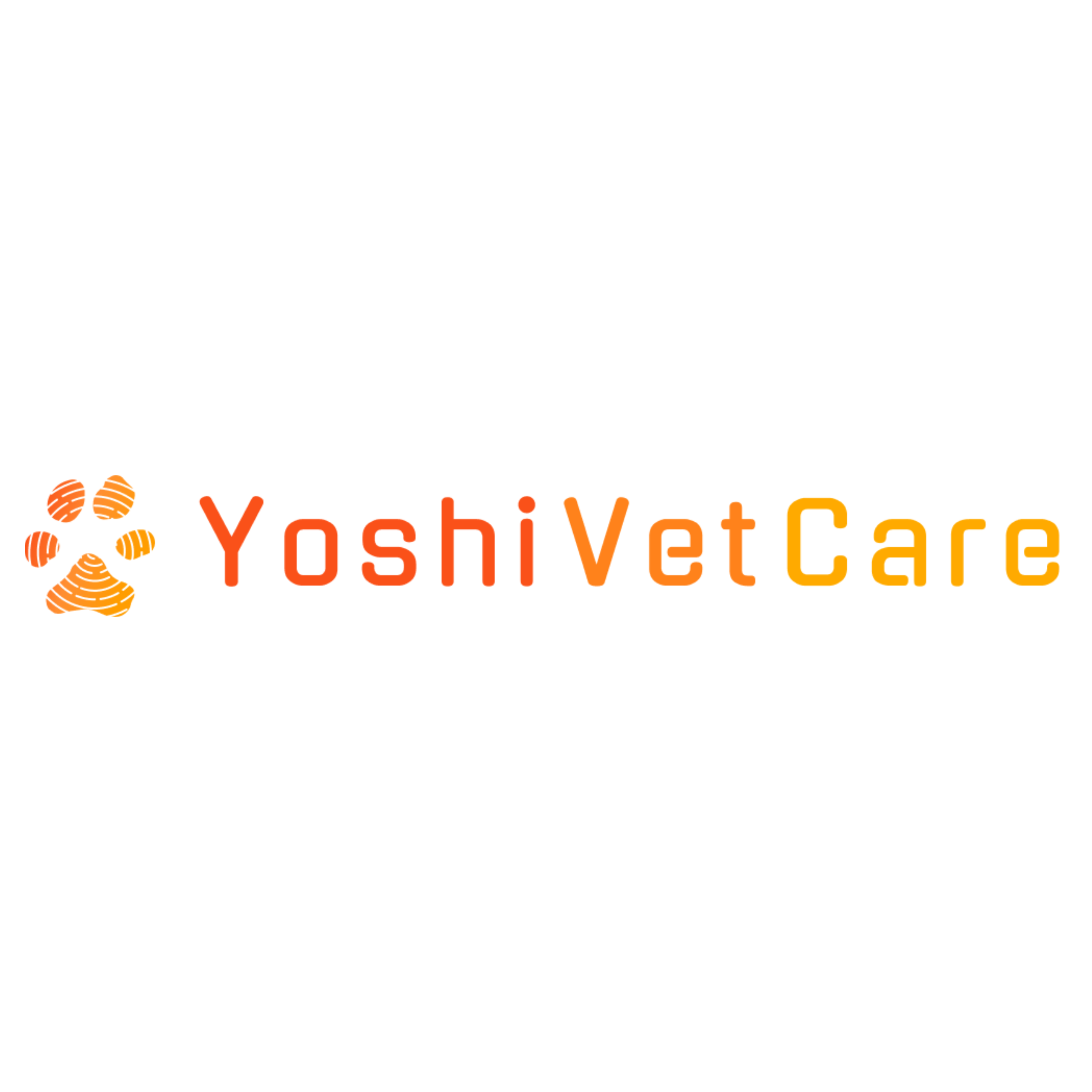 Yoshi Vet Care