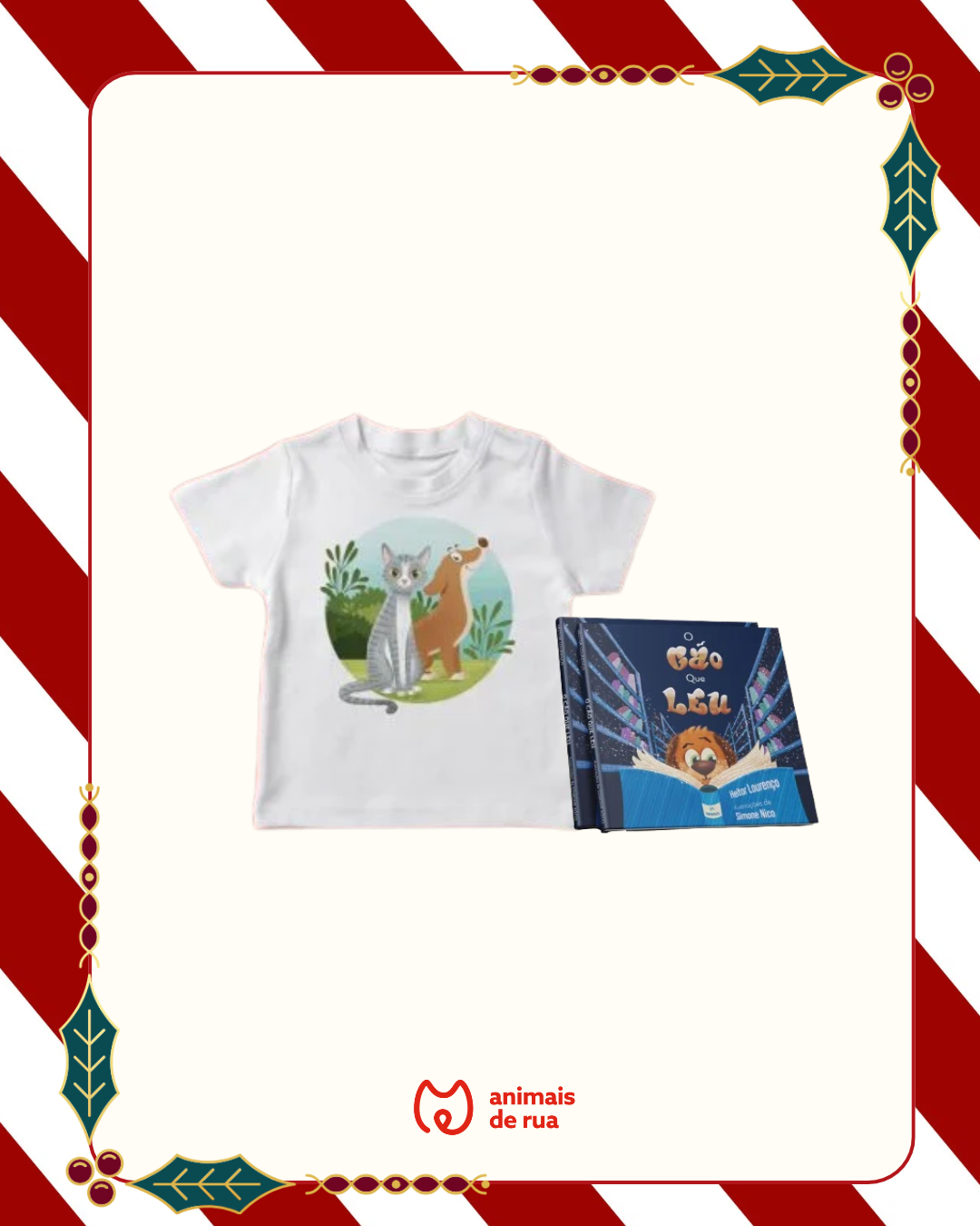 Pack Mini Aventuras