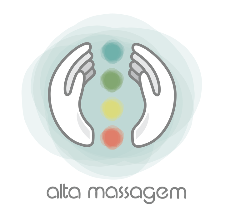 Alta Massagem