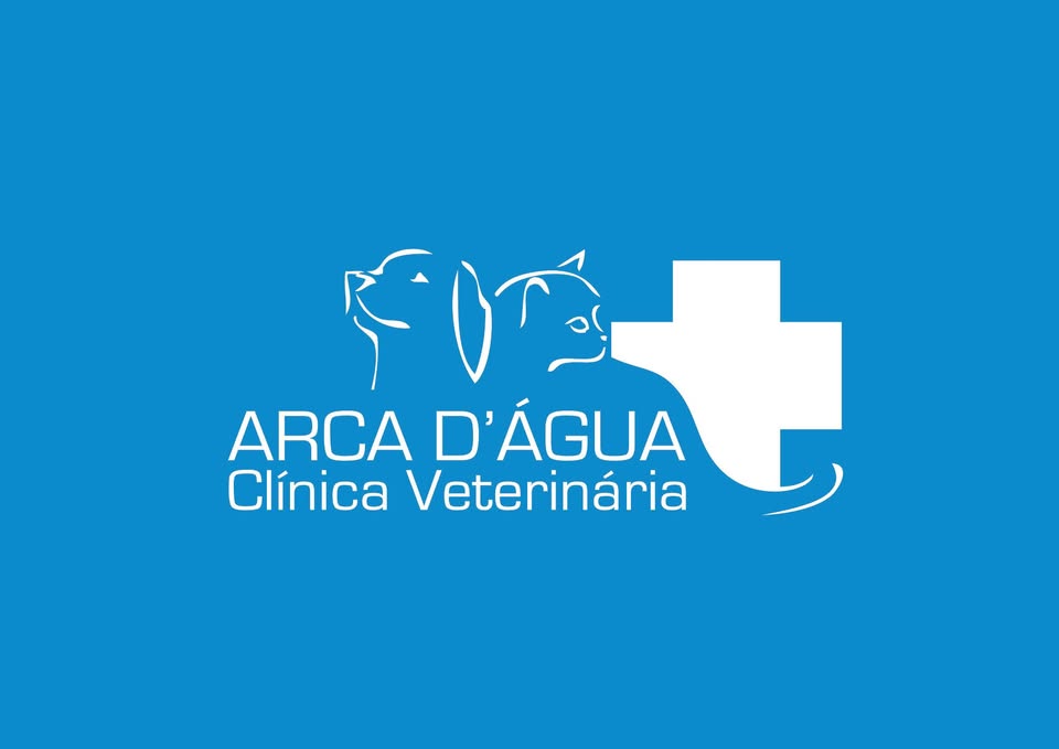 Clínica Veterinária Arca d'Água