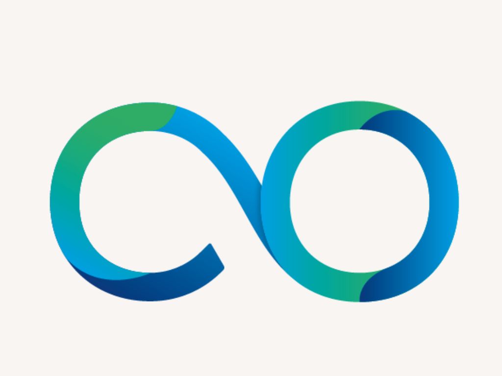 EcoX