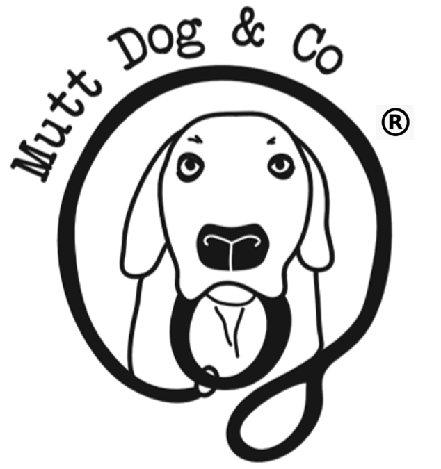 Mutt Dog & Co