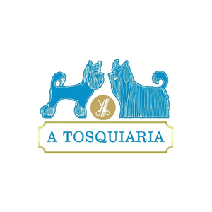 A Tosquiaria