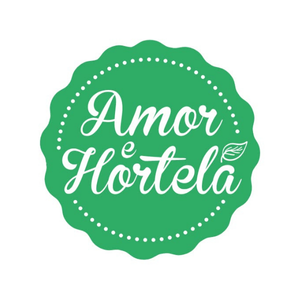 Amor e Hortelã