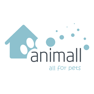 Animall - All For Pets