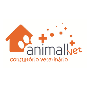 Animall - Vet