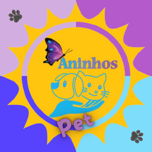 Aninhos - Pet