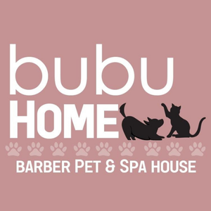 Bubu Home