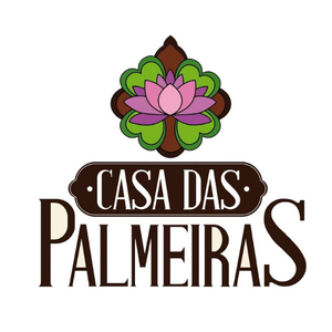 Casa das Palmeiras - Nature Houses & Pedagogic Farm