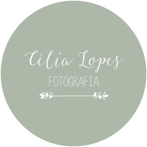Célia Lopes — Fotografia