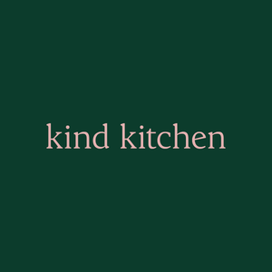 Kind Kitchen