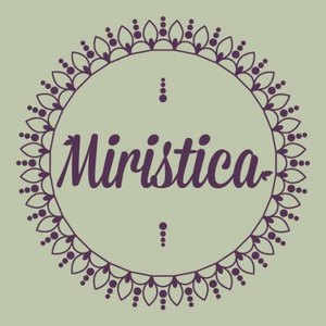 Miristica