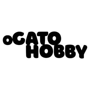O Gato Hobby