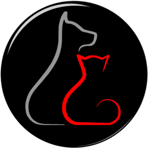 Powerpet