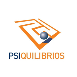 Psiquilíbrios Edições