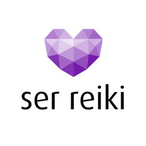 Ser Reiki