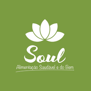 Soul