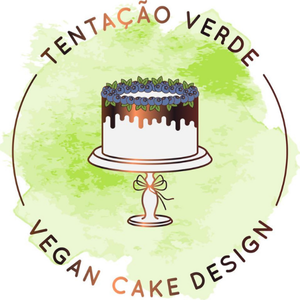 Tentação Verde