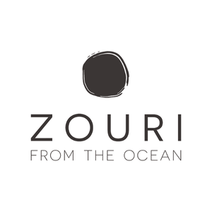 Zouri