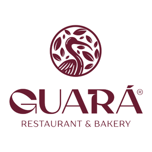Guará Restaurant & Bakery