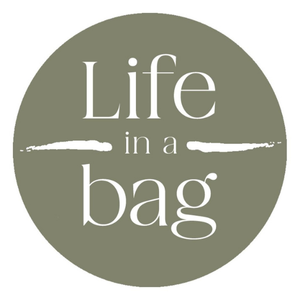 Life In a Bag