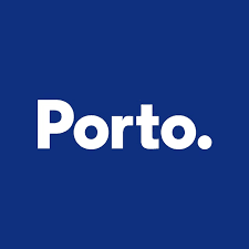 CM Porto