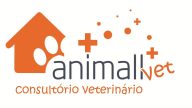 Animall - Vet