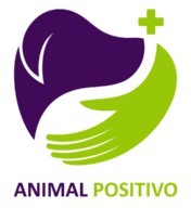 Animal Positivo