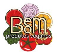 Bem Bom Produtos Veganos