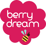 Berry Dream