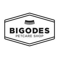 Bigodes Petcare Shop