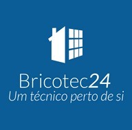 Bricotec 24