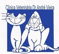 Clínica Veterinária Dr. André Vieira