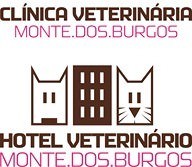 Clínica Veterinária Monte dos Burgos