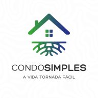 CondoSimples - Administração e Gestão de Condomínios