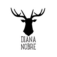 Diana Nobre Fotografia
