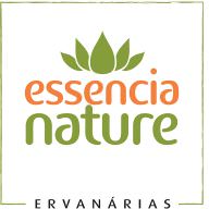Essencia Nature - Ervanárias