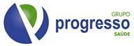 Farmácia Progresso