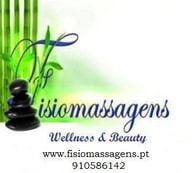 Fisiomassagens Wellness & Beauty