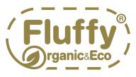 Fluffy Organic & Eco