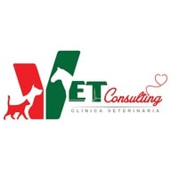 Vet Consulting - Clínica Veterinária