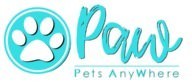 PAW - Pets Anywhere