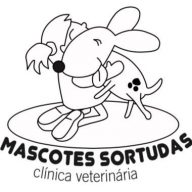Mascotes Sortudas Clínica Veterinária