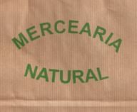 Mercearia Natural
